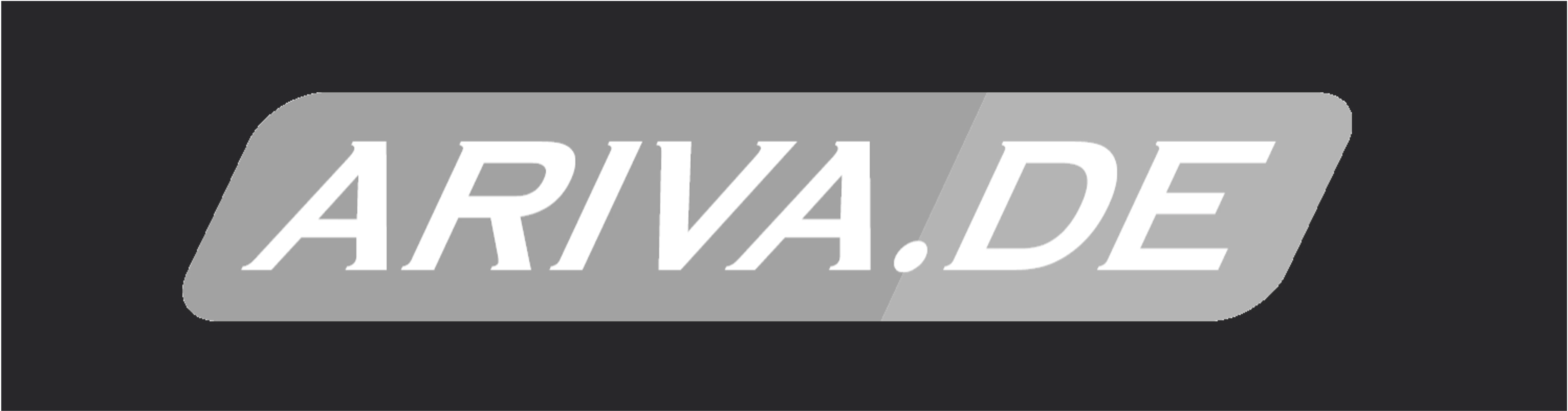 Ariva