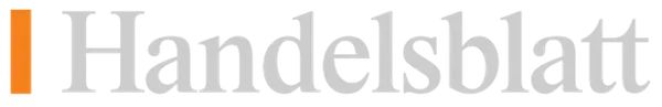 Handelsblatt