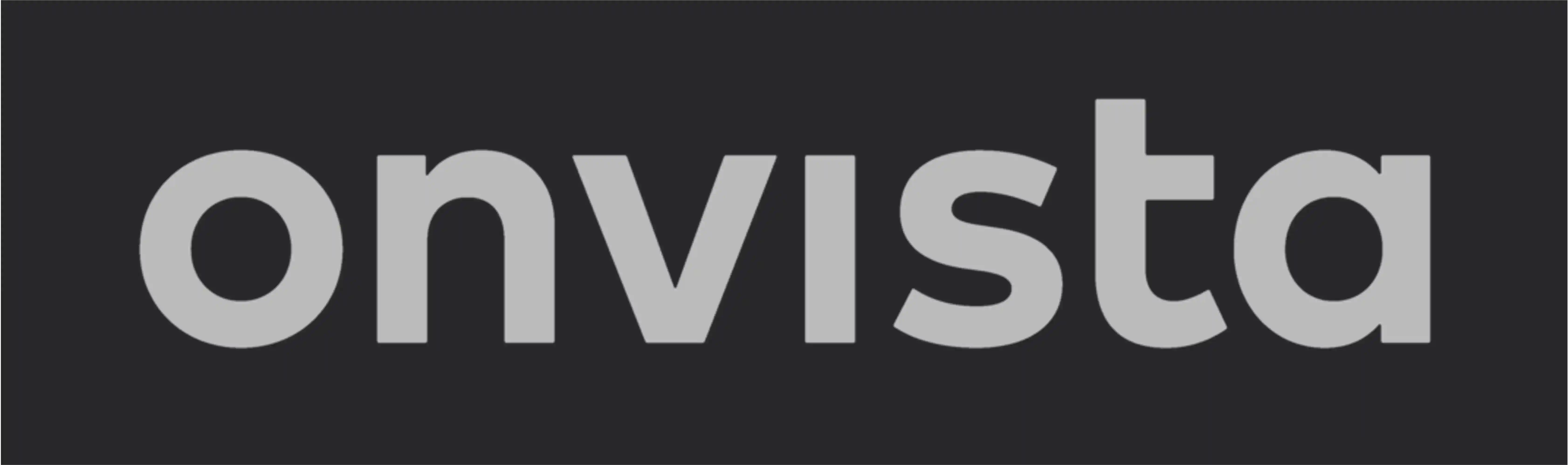 Onvista