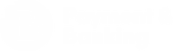 Payment & Banking