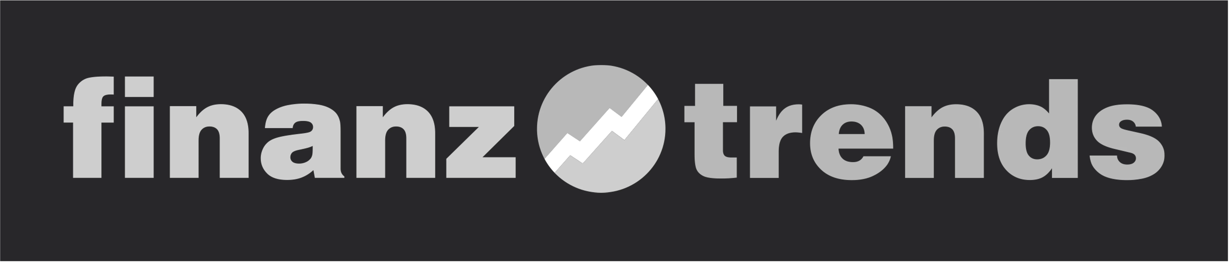 Finanztrends