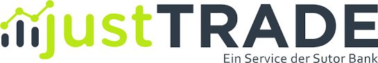 justTRADE