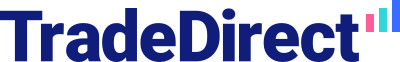 TradeDirect