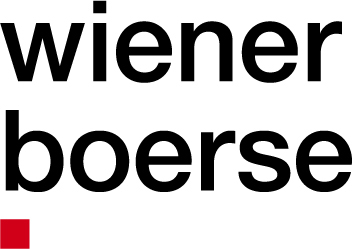 Wiener Boerse