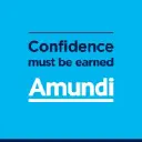 Asset Logo