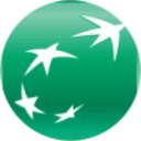 Asset Logo