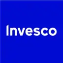 Asset Logo