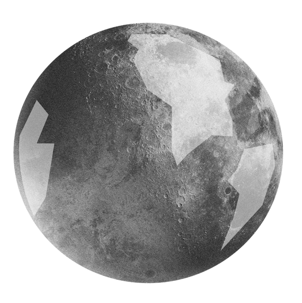 globe